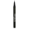 MAYBELLINE NEW YORK Tattoo Liner Ink Pen очна линия писалка цвят Black 1 мл.