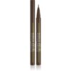 MAYBELLINE NEW YORK Tattoo Liner Ink Pen очна линия писалка цвят Brown 1 мл.