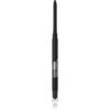 MAYBELLINE NEW YORK Tattoo Liner Smokey молив-гел за очи цвят 01 Black 1.3 гр.