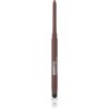 MAYBELLINE NEW YORK Tattoo Liner Smokey молив-гел за очи цвят Brown Haze 1.3 гр.