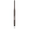 MAYBELLINE NEW YORK Tattoo Liner Smokey молив-гел за очи цвят Mocha Grey 1.3 гр.