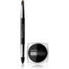 MAYBELLINE NEW YORK Tattoo Liner дълготрайна гел очна линия с четка цвят 950 Blackest Black 3 гр.