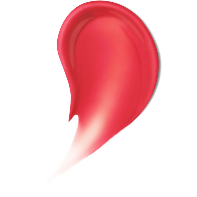 MAYBELLINE NEW YORK Teddy Tint дълготрайно червило с матиращ ефект цвят 35 July Forever 5 мл. на ниска цена