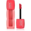 MAYBELLINE NEW YORK Teddy Tint дълготрайно червило с матиращ ефект цвят 35 July Forever 5 мл.