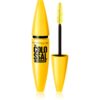 MAYBELLINE NEW YORK The Colossal 100% Black спирала цвят Black 10.7 мл.