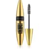 MAYBELLINE NEW YORK The Colossal Big Shot Daring Black спирала за обем екстра черна 9.5 мл.