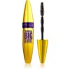 MAYBELLINE NEW YORK The Colossal Big Shot спирала за обем цвят Very Black 9.5 мл.