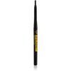MAYBELLINE NEW YORK The Colossal Kajal 12h очна линия с арганово масло цвят Extra Black 0.25 гр.