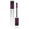 MAYBELLINE NEW YORK The Falsies Lash Lift Extra Black спирала за удължаване и сгъстяване на миглите 9.6 мл.