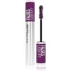 MAYBELLINE NEW YORK The Falsies Lash Lift спирала цвят Black 9.6 мл.