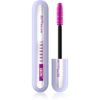 MAYBELLINE NEW YORK The Falsies Surreal спирала за обем и удължаване на мигли 10 мл.