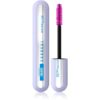 MAYBELLINE NEW YORK The Falsies Surreal спирала за обем и удължаване на мигли водоустойчив 10 мл.