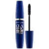 MAYBELLINE NEW YORK Volum´ Express спирала за обем и отделяне на мигли цвят 1 Very Black 10 мл.