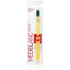 MEDIBLANC 4990 Super Soft четка за зъби супер софт Yellow 1 бр.