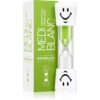 MEDIBLANC KIDS Hourglass пясъчен часовник за деца Green