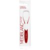 MEDIBLANC Tongue Brush стъргалка за език 1 бр.