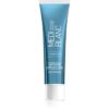 MEDIBLANC Whitening Complete избелваща паста за зъби 100 мл.