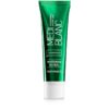 MEDIBLANC Whitening Herbal билкова паста за зъби с избелващ ефект 100 мл.