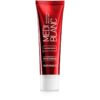 MEDIBLANC Whitening паста за зъби с избелващ ефект 100 мл.