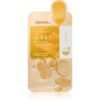 MEDIHEAL Ampoule Mask The E.G.T подхранваща платнена маска с успокояващ ефект 25 мл.