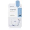 MEDIHEAL Essential Mask Watermide хидратираща платнена маска за озаряване на лицето 24 мл.