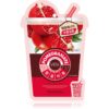 MEDIHEAL Vita Mask Pomegranate хидратираща платнена маска с колаген 20 мл.