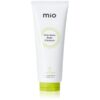 MIO Clay Away Body Cleanser почистващ душ гел с глина 200 мл.