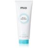 MIO Dive In Body Wash освежаващ душ гел 200 мл.