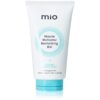 MIO Muscle Motivator Revitalising Gel освежаващ гел за уморени мускули 125 мл.