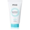 MIO Smooth Move Body Cream омекотяващ крем за тяло против целулит 125 мл.
