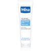 MIXA Anti-Dryness Comfort Cleanser почистващ гел за лице срещу суха кожа 150 мл.