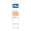 MIXA Anti-Dullness Comfort Cleanserm почистващ гел за лице с витамин С 150 мл.