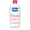 MIXA Anti-Irritation мицеларна вода против усещане за раздразнение 400 мл.