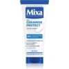 MIXA Ceramide Protect защитен крем за ръце 100 мл.