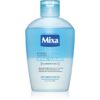 MIXA Optimal Tolerance двуфазен продукт за отстраняване на грим от очите 125 мл.