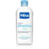 MIXA Optimal Tolerance мицеларна вода за успокояване на кожата 400 мл.
