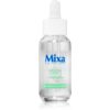 MIXA Sensitive Skin Expert серум за проблемна кожа