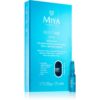 MIYA Cosmetics BEAUTY.lab Интензивна грижа с хидратиращ ефект 7x1
