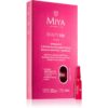 MIYA Cosmetics BEAUTY.lab Интензивна грижа със стягащ ефект 7x1