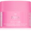 MIYA Cosmetics BEAUTY.lab ексфолираща маска 50 гр.