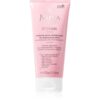 MIYA Cosmetics BODY.lab ревитализиращ серум за суха кожа 200 мл.
