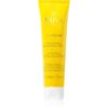 MIYA Cosmetics moreGLOW пилинг маска с ензими 60 мл.