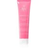 MIYA Cosmetics myBEAUTYpeeling ензиматичен пилинг 60 мл.