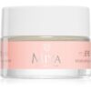 MIYA Cosmetics myEYEhero хидратиращ крем за очи 15 мл.