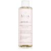 MIYA Cosmetics myMICELARwater хидратираща мицеларна вода 200 мл.