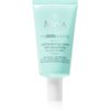 MIYA Cosmetics mySKINisotonic лек хидратиращ крем 40 мл.