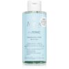 MIYA Cosmetics myTONIC хидратиращ тоник 150 мл.