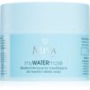 MIYA Cosmetics myWATERmask интензивна хидратираща маска за зоната на лицето и очите 50 мл.