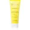 MIYA Cosmetics myWONDERbalm Хидратиращ и подхранващ крем 75 мл.
