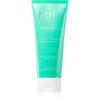MIYA Cosmetics myWONDERbalm интензивен хидратиращ крем за лице и очи 75 мл.